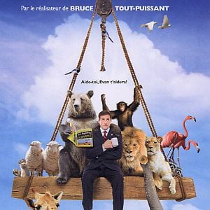 Fotoğraf Aman Tanrım