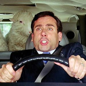 Fotoğraf Aman Tanrım