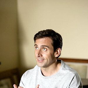 Fotoğraf Aman Tanrım