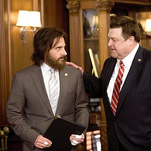 Fotoğraf Aman Tanrım