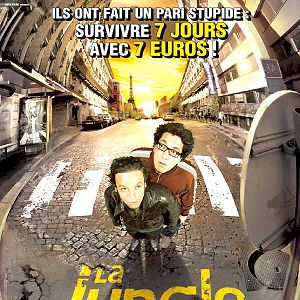 Fotoğraf Guillaume Gallienne