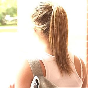 Fotoğraf Murali K. Thalluri