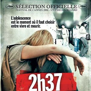 Fotoğraf Murali K. Thalluri