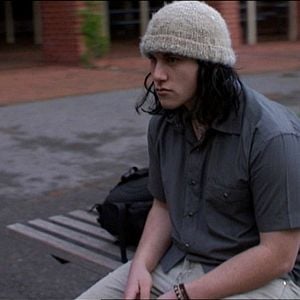 Fotoğraf Joel Mackenzie