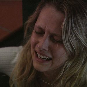 Fotoğraf Teresa Palmer