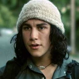 Fotoğraf Joel Mackenzie