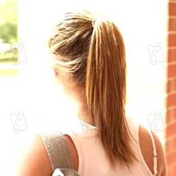 Fotoğraf Murali K. Thalluri