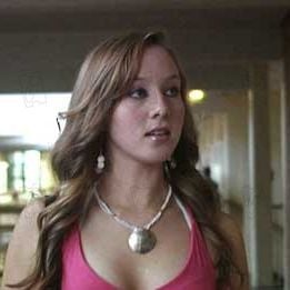 Fotoğraf Murali K. Thalluri