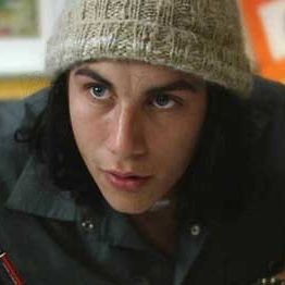 Fotoğraf Joel Mackenzie