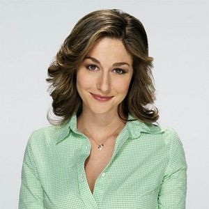 Fotoğraf 'Til Death