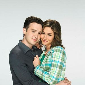 Fotoğraf 'Til Death