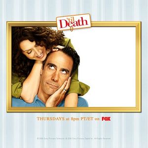 Fotoğraf Joely Fisher