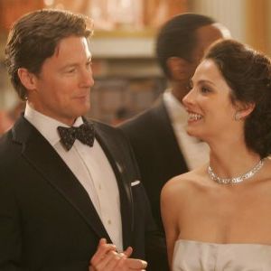 Fotoğraf Joanne Kelly