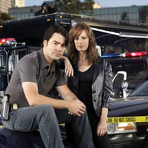 Fotoğraf Ron Livingston