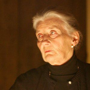 Fotoğraf Phyllida Law