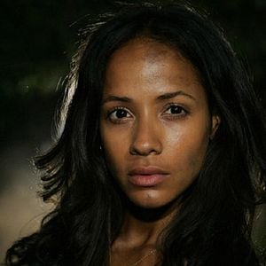 Fotoğraf Dania Ramirez