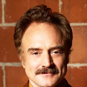 Fotoğraf Bradley Whitford