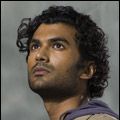 Fotoğraf Sendhil Ramamurthy
