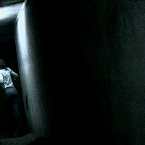 Fotoğraf Olivia Bonamy