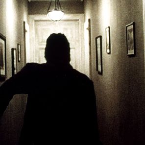 Fotoğraf Michaël Cohen