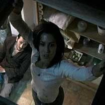 Fotoğraf Michaël Cohen