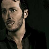 Fotoğraf Michaël Cohen