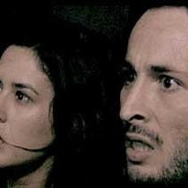 Fotoğraf Michaël Cohen