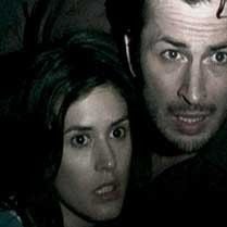 Fotoğraf Michaël Cohen