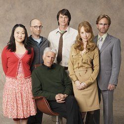 Fotoğraf Help Me Help You