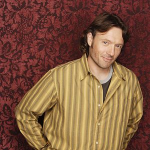 Fotoğraf John Pyper-Ferguson