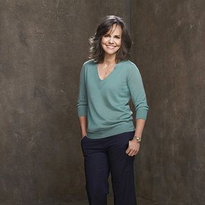 Fotoğraf Sally Field