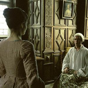 Fotoğraf Steve Coogan