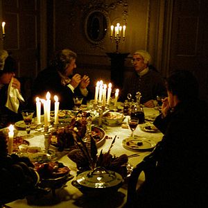 Fotoğraf Steve Coogan