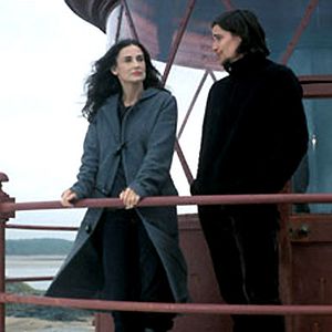 Fotoğraf Craig Rosenberg