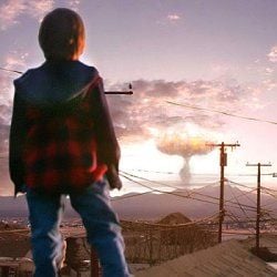 Fotoğraf Jericho (US)