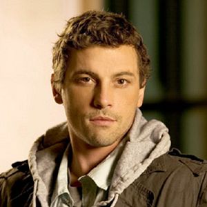 Fotoğraf Skeet Ulrich
