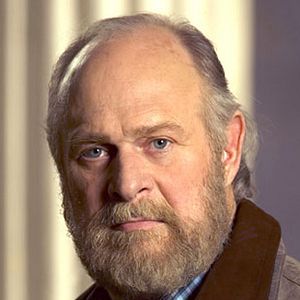 Fotoğraf Gerald McRaney