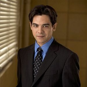 Fotoğraf Alexis Cruz