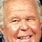 Fotoğraf Ned Beatty