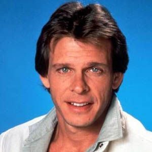 Fotoğraf Marc Singer