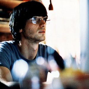 Fotoğraf Iddo Goldberg