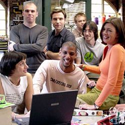 Fotoğraf Attachments