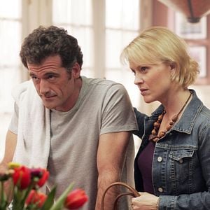 Fotoğraf Marguerite MacIntyre