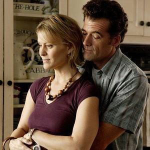 Fotoğraf Bruce Thomas