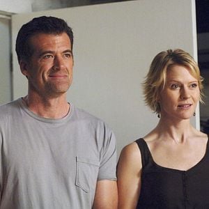 Fotoğraf Marguerite MacIntyre