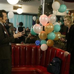 Fotoğraf Jane Lynch