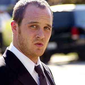 Fotoğraf Ethan Embry