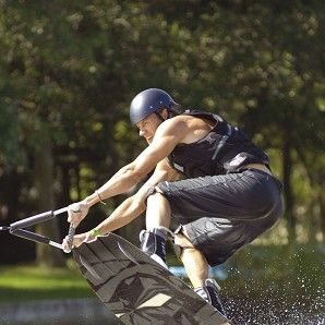 Fotoğraf Steve Byers