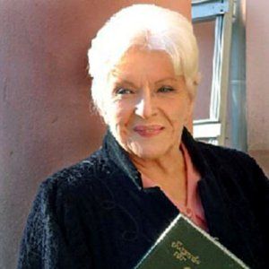 Fotoğraf Le Miroir de l'eau