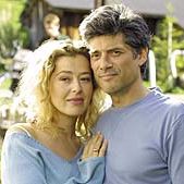 Fotoğraf L'Eté rouge